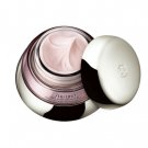 SHISEIDO * BIO-PERFORMANCE ** ADVANCED SUPER RESTORING CREAM ** 2.6 OZ FULL SIZE