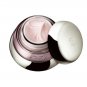 SHISEIDO * BIO-PERFORMANCE ** ADVANCED SUPER RESTORING CREAM ** 2.6 OZ FULL SIZE
