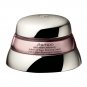 SHISEIDO * BIO-PERFORMANCE ** ADVANCED SUPER RESTORING CREAM ** 2.6 OZ FULL SIZE
