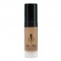 CHRISTOPHER DRUMMOND ** DUO PHASE HYDRATING CONCEALER ** MEDIUM (TAN)SEE DETAIL