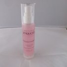 PAYOT  RESSOURCE MINERALE  SMOOTHING SERUM  1.6 OZ UNBOXED