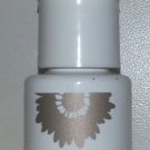 Laboratoire Remede Alchemy Antioxidant Facial Moisturizer