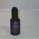 KIEHLS  MIDNIGHT RECOVERY CONCENTRATE A REPLENISHING ELIXIR 1 OZ