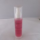 PAYOT  RESSOURCE MINERALE  FIRMING SERUM  1.6 OZ UNBOXED