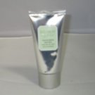LAURA MERCIER  CREME DE PISTACHE HAND CREME 2 OZ