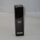 CHANEL   LE LIFT  SERUM   1 OZ  TESTER  NEVER USED & COMES UNBOXED