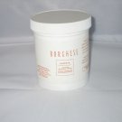 BORGHESE  ENERGIA FIRMING WRINKLE CREME 16 OZ PROFESSIONAL SIZE