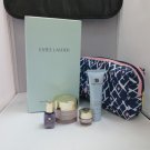 ESTEE LAUDER   LIFTING FIRMING YOUR COMPLETE SYSTEM   PLEASE READ DETAILS