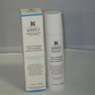 KIEHLS  HYDRO PLUMPING RE-TEXTURIZING SERUM CONCENTRATE 1.7 OZ BOXED