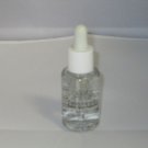 KIEHLS  CLEARLY CORRECTIVE DARK SPOT SOLUTION 1 OZ