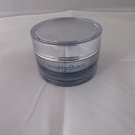 H2O+   SEA RESULTS   LINE RESOLUTION CREAM  1.7 OZ UNBOXED