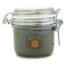 Borghese Fango Active Mud for Face and Body 200ml / 7.5 Oz UNBOXED