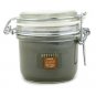 Borghese Fango Active Mud for Face and Body 200ml / 7.5 Oz UNBOXED