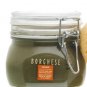 Borghese Fango Active Mud for Face and Body 200ml / 7.5 Oz UNBOXED