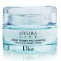 CHRISTIAN DIOR HYDRA LIFE PRO YOUTH PROTECTIVE CREME SPF 15- 1.7 OZ READ DETAILS