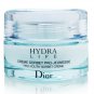 CHRISTIAN DIOR HYDRA LIFE PRO YOUTH PROTECTIVE CREME SPF 15- 1.7 OZ READ DETAILS