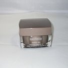 LAURA MERCIER  FLAWLESS SKIN  REPAIR DAY CREME  1.7 OZ UNBOXED