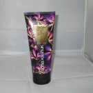 SONIA KASHUK  PURPLE SEDUCTIA BODY LOTION  6 OZ UNBOXED