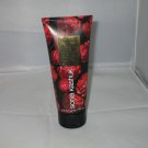 SONIA KASHUK  RED PROMISIA  BODY LOTION  6 OZ UNBOXED