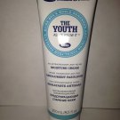 BLISS ** THE YOUTH AS WE KNOW IT ** ANTI-AGING MOISTURE CREAM ** 8.5 FL OZ **