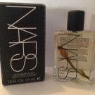 NARS ** MONOI BODY GLOW II ** 1.0 FL OZ **