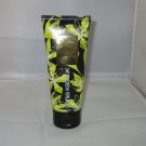 SONIA KASHUK  YELLOW ALLURIANA BODY LOTION  6 OZ UNBOXED