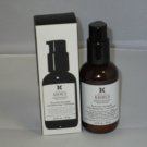 KIEHLS  POWERFUL STRENGTH LINE REDUCING CONCENTRATE 2.5 OZ BOXED