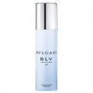 BVLGARI BLV II BODY LOTION for Women 6.8 oz PLEASE READ DETAILS