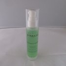 PAYOT  RESSOURCE MINERALE  PURIFYING SERUM  1.6 OZ UNBOXED