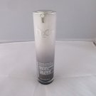 H2O+   BRIGHTENING HYDRATOR LOTION  1.3 OZ UNBOXED