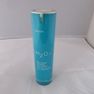H2O+   FACE OASIS HYDRATING LOTION  1.3 OZ UNBOXED