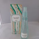 BENEFIT   ULTRA RADIANCE  INSTANT RE MOISTURIZING MIST  4.5  OZ BOXED