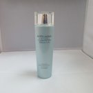 ESTEE LAUDER   CYBER WHITE  FULL SPECTRUM BRIGHTENING LOTION 6.7 OZ  UNBOXED