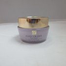 ESTEE LAUDER   TIME ZONE  LINE & WRINKLE REDUCING CREME  1.7 OZ UNBOXED