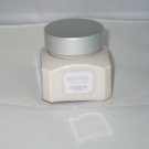 LAURA MERCIER  FRESH FIG SOUFFLE BODY CREME 4 OZ