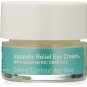 SKYN ICELAND ** ICELANDIC RELIEF EYE CREAM ** BIOSPHERIC COMPLEX * 0.49 OZ * NEW