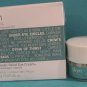 SKYN ICELAND ** ICELANDIC RELIEF EYE CREAM ** BIOSPHERIC COMPLEX * 0.49 OZ * NEW
