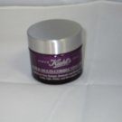 KIEHLS  SUPER MULTI CORRECTIVE CREAM 1.7 OZ