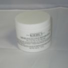 KIEHLS  CREME D'ELEGANCE REPAIRATEUR  4 OZ