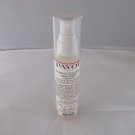 PAYOT  DERMFORCE ESSENCE  SKIN FORTIFYING CONCENTRATE  1.6 OZ UNBOXED
