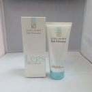 ESTEE LAUDER   BODY PERFORMANCE  COOLING GEL FOR LEGS  6.7 OZ BOXED
