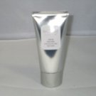 LAURA MERCIER  FRESH FIG HAND CREME 2 OZ