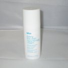BLISS  THINNY THIN CHIN NECK FIRMING CREAM  1.7 OZ UNBOXED