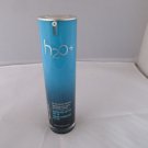 H2O+   FACE OASIS HYDRATING LOTION  OIL FREE  1.3 OZ UNBOXED