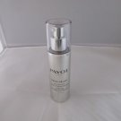 PAYOT  RIDES RELAX  RELAXING WRINKLE CORRECTOR  1.6 OZ UNBOXED