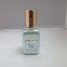 ESTEE LAUDER   IDEALIST  EVEN SKINTONE ILLUMINATOR  1.7 OZ  UNBOXED