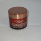 KIEHLS  POWERFUL WRINKLE & PORE REDUCING CREAM 1.7 OZ