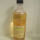 Bath & Body Works Aromatherapy Mandarin Lime  Energy 10 Oz