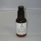 KIEHLS  POWERFUL STRENGTH LINE REDUCING CONCENTRATE 1.7  OZ