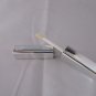 LIP FUSION  XL  LIP PLUMPER   0.05 OZ UNBOXED